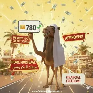creditscore