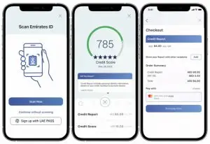 aecb credit score1