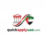 QuickApplyuae logo