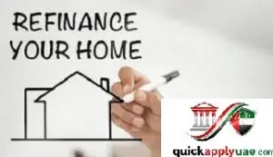 Mortgage