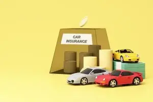 car insurance