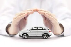 Carinsurance