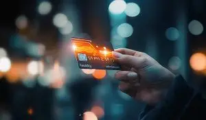 Credit Cards