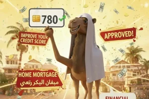 creditscore