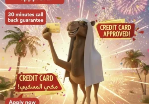 creditcard