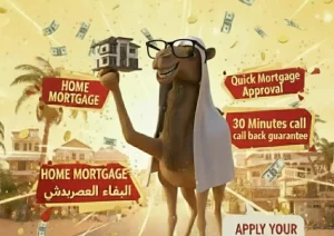 mortgage