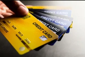 CreditCard