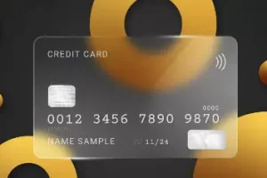 CreditCard