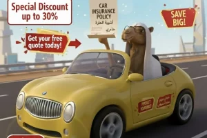 Carinsurance