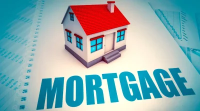 Mortgage